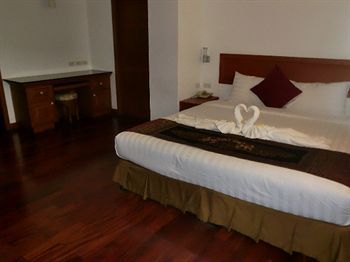 Hotel Boss