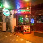 Boss Suites Pattaya