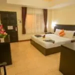Boss Suites Pattaya