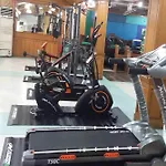 Boss Suites Pattaya