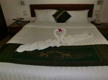 Boss Hotel 3*