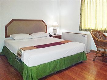 Hotel Boss