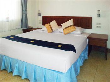 Boss Hotel
